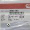 3905180 Gasket for cummins  6BTA5.9-C173 6B5.9  diesel engine spare Parts  manufacture factory in china order