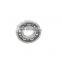 3010150 Ball Bearing for Cummins NT-855-C(280) Diesel Engine Spare Parts NH/NT 855 Diesel Engine Parts
