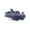 3098960  Water Pump  for cummins cqkms KTA19-G4(750) K19 diesel engine spare Parts  manufacture factory in china order