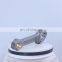 3013930 Connecting Rod for cummins NTE-350 diesel engine spare Parts n14-410 nhc-250 manufacture factory sale price in china