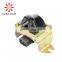 100% professional High quality best price  Ignition coil 597042