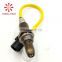 100% professional High quality best price Oxygen Sensor 36531-RME-A51