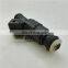 PAT Auto Spare Parts Fuel Injector For VW Santana Great Wall 0280156094/0 280 156 094
