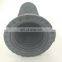 Front Shock Absorber dust Boot fit for Civic 51403SNA903/51403-SNA-903