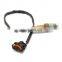 High Quality Sonda Lambda 09199470 For Opel Agila Astra 1.0 1.2 Air Fuel sensor