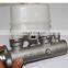 Brake master cylinder fornissan Navara 46010-3S110