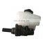 Best quality brake cylinder master for IS/ GS oem 47028-30030