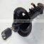 48520-0k020 car accessories front shock absorber for hilux vigo