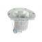 New Fuel Filter Assembly 1714700990