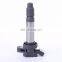 Ignition Coil Pack 3603040-28K