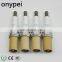 Laser Iridium Spark Plug IFR5T11 4996