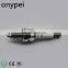 22401-50Y06 BKR6E-11 2756 spark plug For Altima Sentra Infiniti QX4