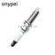 High Performance Spark Plug 12290-59B-003 ILZKAR8H8S For Lowest Price