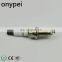 Glow Plug Spark Plug 90919-01221 SK20BGR11