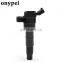 OEM 27301-3F100 Auto Engine Ignition Coil 27301-3F100 for Engine G6BA G6EA