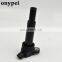 Good Quality Auto Part Car Ignition Coil 27300-2E000 Fit for Cars