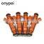 New Arrival  High Quality Fuel Injector Nozzle 35310-2E000 In stock