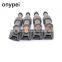 Car Injector 23250-75100 23250-75100 Fuel Injectors Nozzle For High Quality and Reasonable Price
