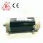 Hydraulic Power Pack DC Motor 48V 1.2KW