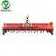 3 Point Linkage Paddy Field Beater