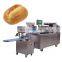 Automatic Stainless Steel Bread Making Machine