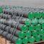 40CrNiMoA alloy structure 20CrNiMoA 17CrNiMo6 free cutting round steel