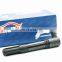 Высокая энергия от NEC000110   NEC000070  NEC000110L  GL0436  0040100067 для Land Rover Freelander 1 2.5L V6   катушка зажигания