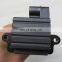 Hengney ignition coil CM11-102 CM11102 8971363250 88921373 CM11-102A 8970745540 For Holden Rodeo
