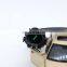 hengney Good Arrival Crankshaft Position Sensor OEM 39310-39010 3931039010 for HYUNDAI XG (XG) 1998-2005