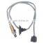 wholesale 1588A141 For 07-16 Mitsubishi Outlander EX Sport Lancer 2.0L 2.4L lambda sensor oxygen