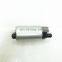 spares parts 23220-21221 2322021221 527471 For Toyota high pressure fuel pump