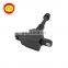 High Performance guangzhou auto parts OEM 22448-8H315 Ignition Coil