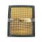 High Performance 17801-37021 Air Filter