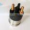 Common rail Injector solenoid 0445120 F00RJ02697