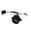 Urea pump harness 5273338 for Cummins Emitec Dongfeng Tianlong Yuchai Renault Sanli