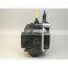 Urea Pump Assembly 21577507 S17H0E002 Urea Doser Pump 0444042002 Dosing Pump For VOLVO