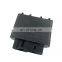 LG9704580021 flasher wiper intermittent relay suitable for HOWO light truck triple controller