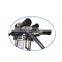 Urea level sensor 3602525-51BQ for FAW J6