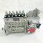 Diesel Fuel Injector Pump 3966817 For DCEC 6CTAA245