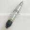 0445120309 Original Diesel Fuel Injector For  Dci 11 Engine D5010222559