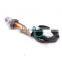 japanese car Autos spare parts Lambda sensor engine O2_a2 SENSOR 6G919F472A  Oxygen Sensor