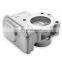 Autos spare engine parts Electronic Throttle Assembly with IAC TPS Body  04891735AC throttle body