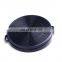 Household cooker hood grease filter active activated carbon cooker hood filter for kitchen