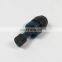 Low Price 6B 6BT 5.9L 6BT5.9 Engine Timing Pin 3903924 3902627 for Front Gear Housing