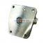 Original Spare Parts DCEC ISLe Diesel Engine Fuel Pump Head Rotor 4088866 for Fuel Injection Pump 3973228 4921431