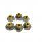 ISF3.8 ISDE diesel engine Viton valve  stem seal 3955393 3942989