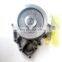 Excavator spare parts X15 QSX15 diesel Engine Water Pump 4920465 4089910 4089158 3682311