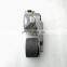 K50 QSK50 Diesel Engine Belt Tensioner 3691279 3639118