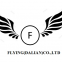 Flying(dalian)co.,ltd