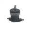 XYREPUESTOS AUTO PARTS Repuestos Al Por Mayor High strength engine mount for Honda 50820-TA2-H02